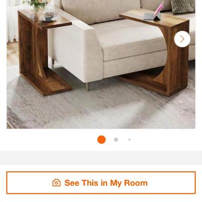 Sale Photo Thumbnail #495