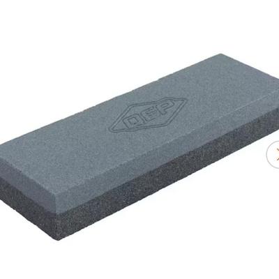 Sale Photo Thumbnail #415