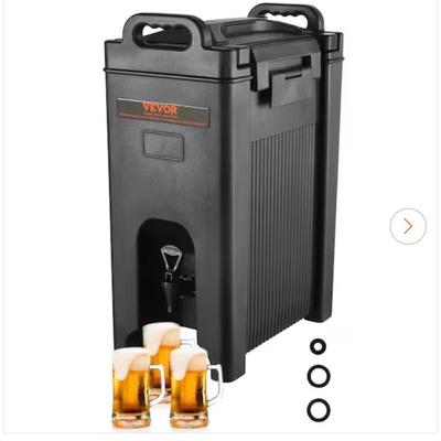 Sale Photo Thumbnail #539