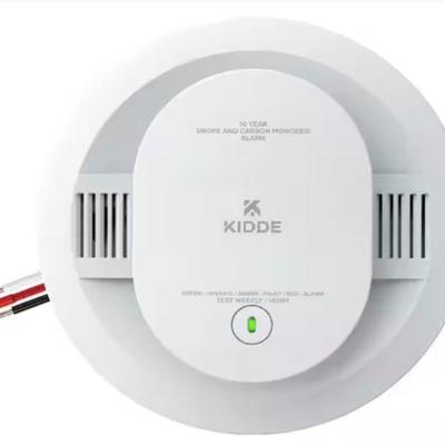 Sale Photo Thumbnail #600