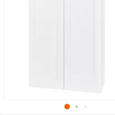 Sale Photo Thumbnail #194