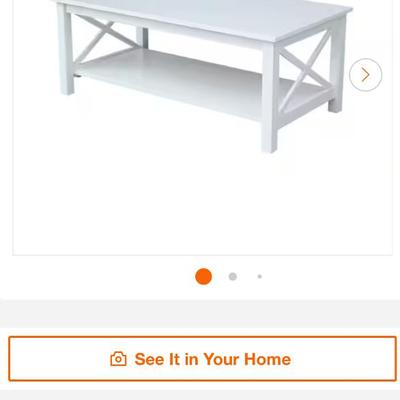 Sale Photo Thumbnail #454