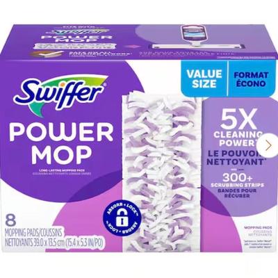 Sale Photo Thumbnail #679