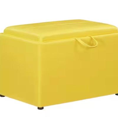 Sale Photo Thumbnail #107