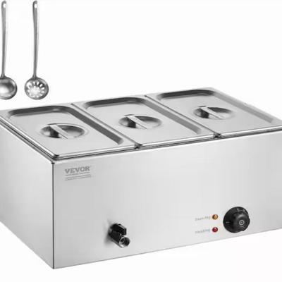 Sale Photo Thumbnail #478