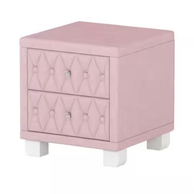 Sale Photo Thumbnail #146