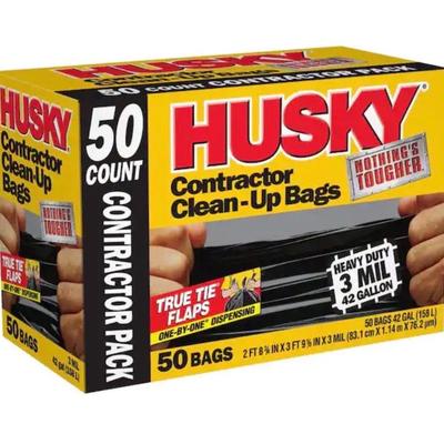 Sale Photo Thumbnail #152