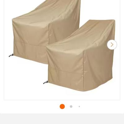 Sale Photo Thumbnail #339