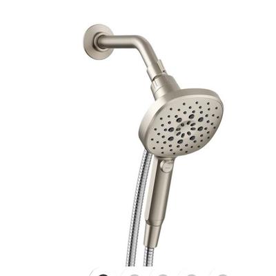 Sale Photo Thumbnail #333