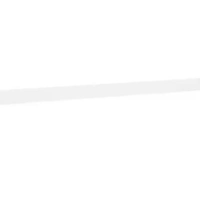 Sale Photo Thumbnail #206