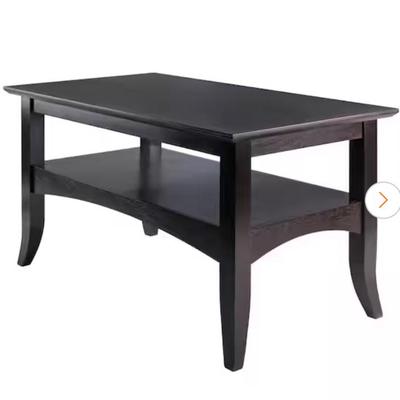 Sale Photo Thumbnail #453