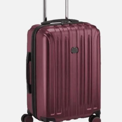 Sale Photo Thumbnail #646