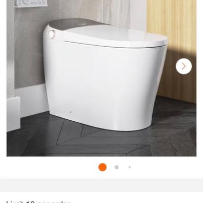 Sale Photo Thumbnail #479