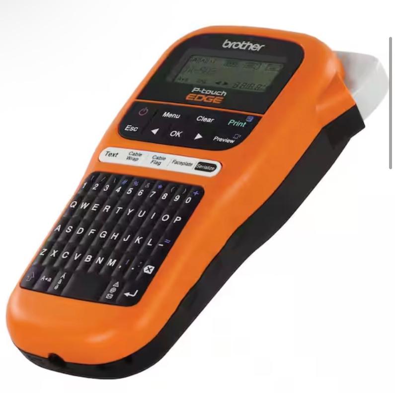 Sale Photo Thumbnail #720