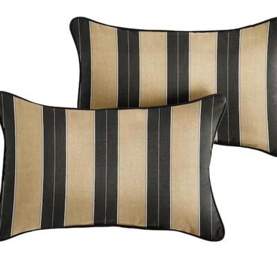 Sale Photo Thumbnail #650