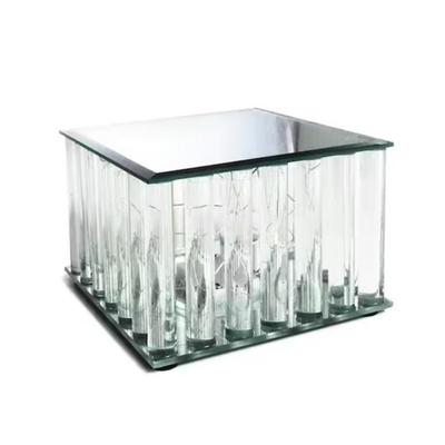 Sale Photo Thumbnail #564