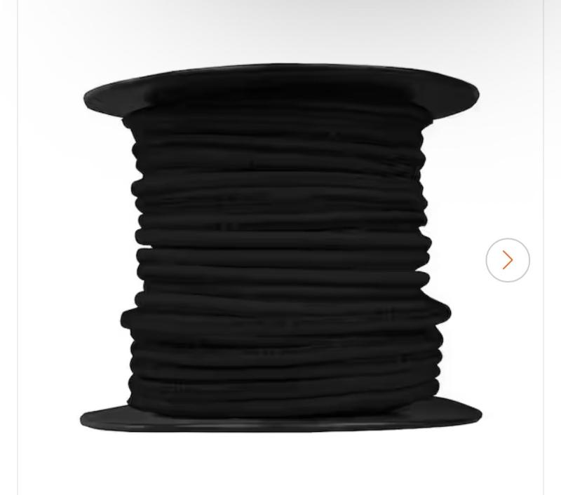 Sale Photo Thumbnail #722