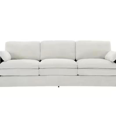 Sale Photo Thumbnail #123