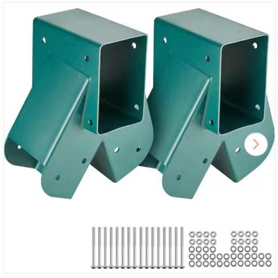 Sale Photo Thumbnail #637