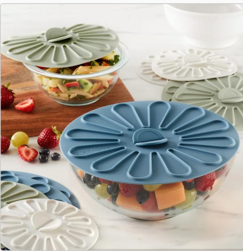 Sale Photo Thumbnail #711