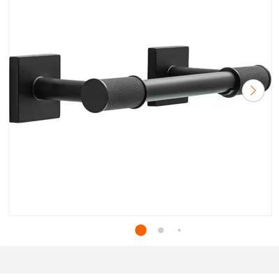 Sale Photo Thumbnail #322