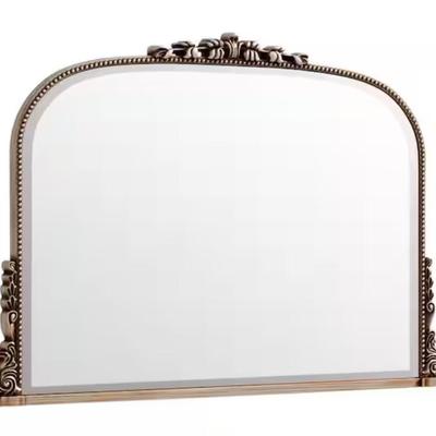 Sale Photo Thumbnail #538