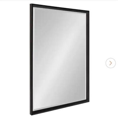 Sale Photo Thumbnail #574