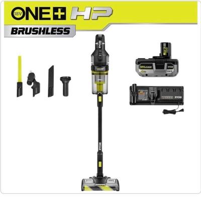 Sale Photo Thumbnail #235