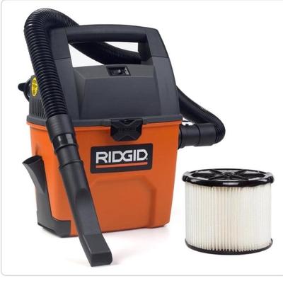 Sale Photo Thumbnail #104