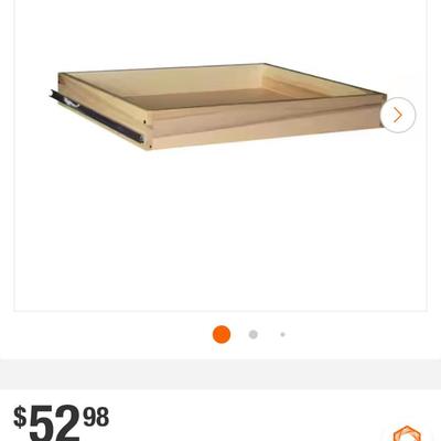 Sale Photo Thumbnail #514