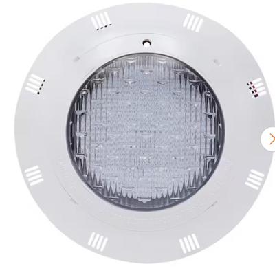 Sale Photo Thumbnail #676