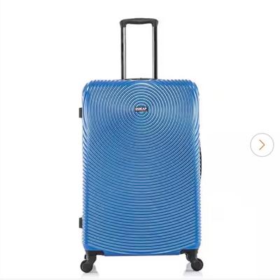 Sale Photo Thumbnail #645