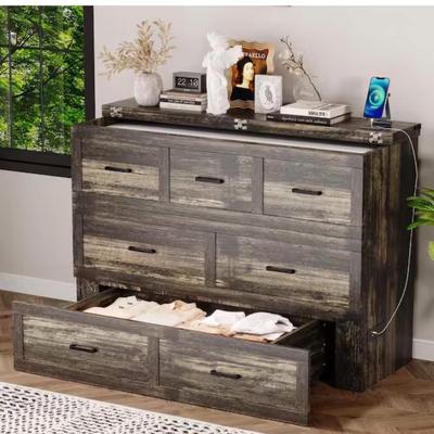 Sale Photo Thumbnail #365