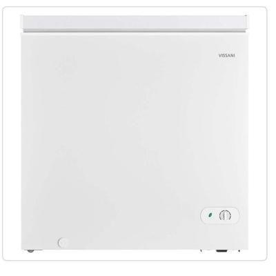 Sale Photo Thumbnail #233