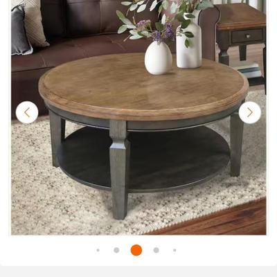 Sale Photo Thumbnail #509