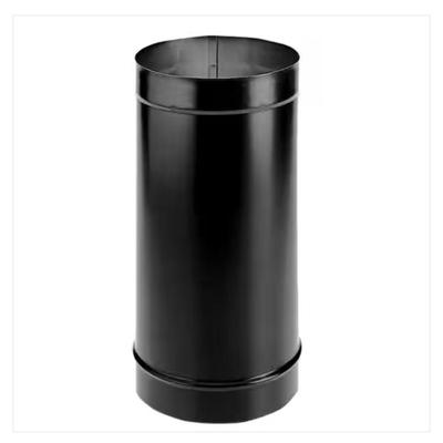 Sale Photo Thumbnail #272