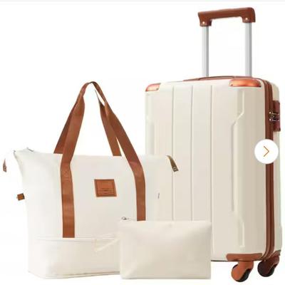 Sale Photo Thumbnail #557