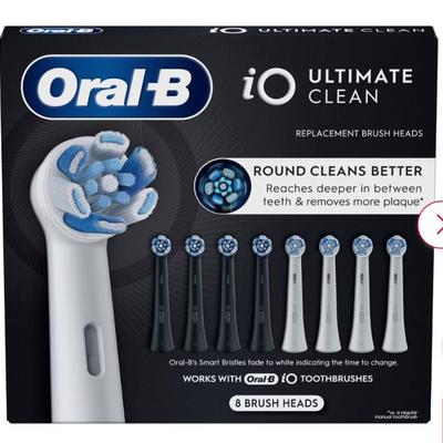 Sale Photo Thumbnail #283