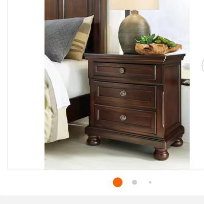 Sale Photo Thumbnail #492