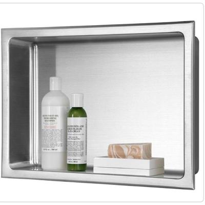 Sale Photo Thumbnail #263