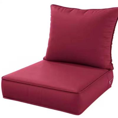 Sale Photo Thumbnail #137