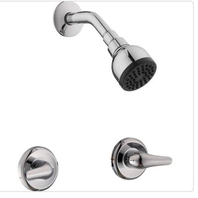 Sale Photo Thumbnail #313