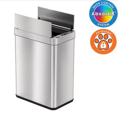 Sale Photo Thumbnail #145