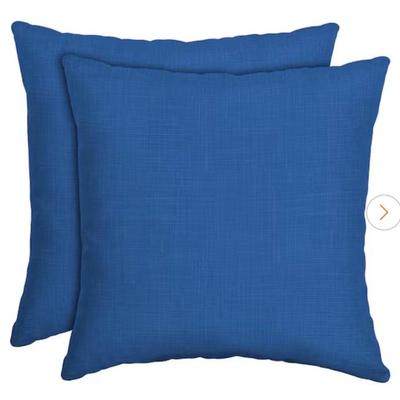 Sale Photo Thumbnail #682