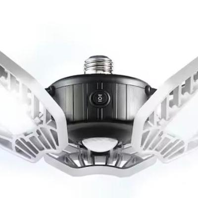 Sale Photo Thumbnail #593