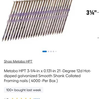 Sale Photo Thumbnail #582