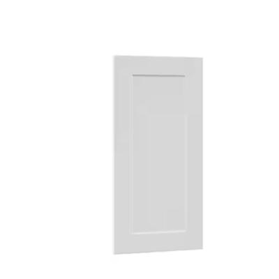 Sale Photo Thumbnail #420