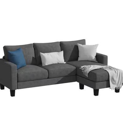 Sale Photo Thumbnail #143