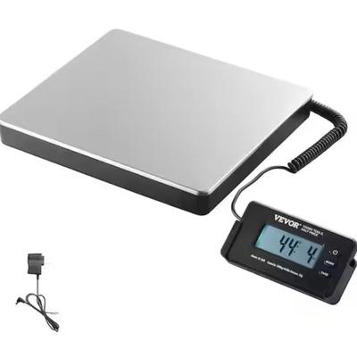 Sale Photo Thumbnail #541