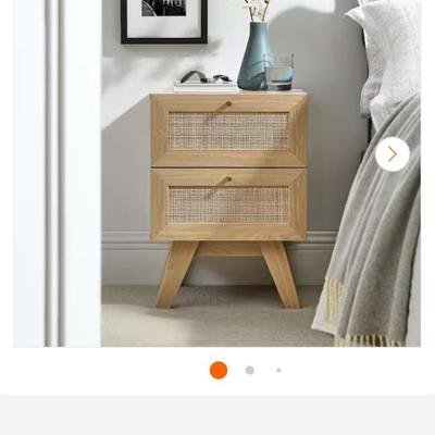 Sale Photo Thumbnail #638